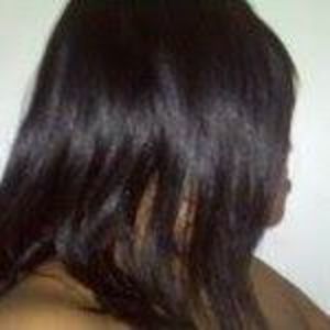 Meet your Posher, Sonya